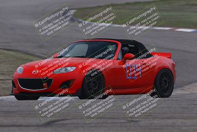 media/Nov-28-2025-Speed SF (Fri) [[b9fcb3577c]]/Blue/Session 1 (Off Ramp)/